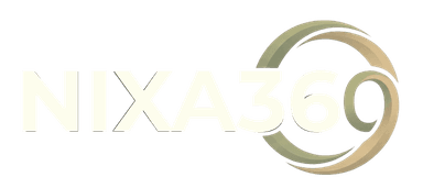 Nixa 360°