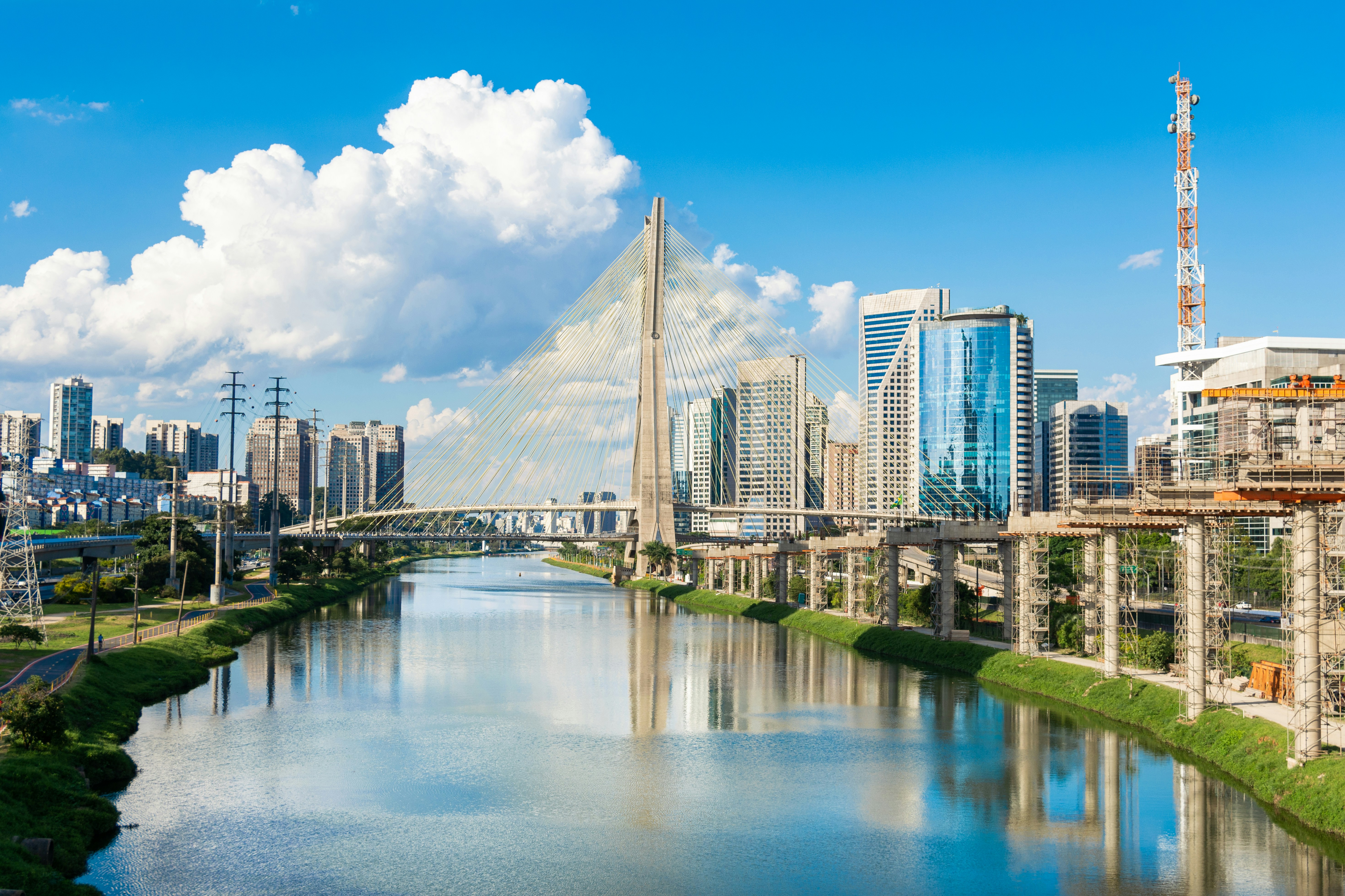 Brasil - Arraial do Cabo - foto 3